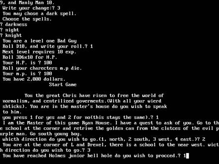 A screenshot of a computer game

Description automatically generated with medium confidence