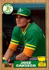 A baseball player in a green uniform

Description automatically generated