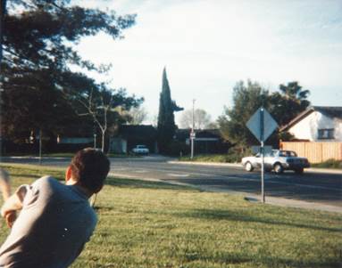 A person sitting on the grass

Description automatically generated with low confidence