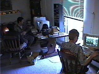 A picture containing text, indoor, computer

Description automatically generated